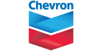 Wealth Management for Chevron