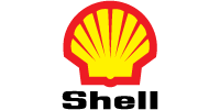 Wealth Management for Shell - shell logo