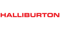 Wealth Management for Halliburton