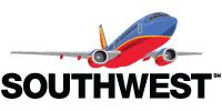 Wealth Management for Southwest Airlines