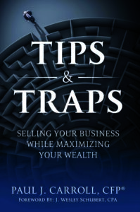 Tips & Traps