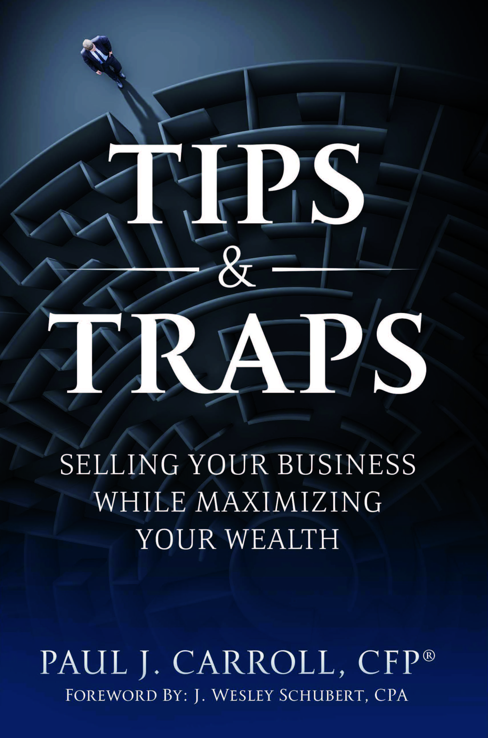 Tips & Traps