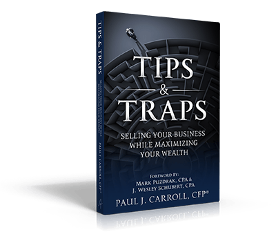 Tips and Traps