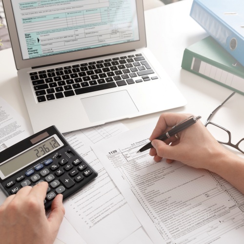 Finding the right buyer for your business 1